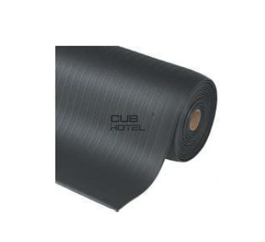 Tapete Anti Fadiga 9.4mm M2